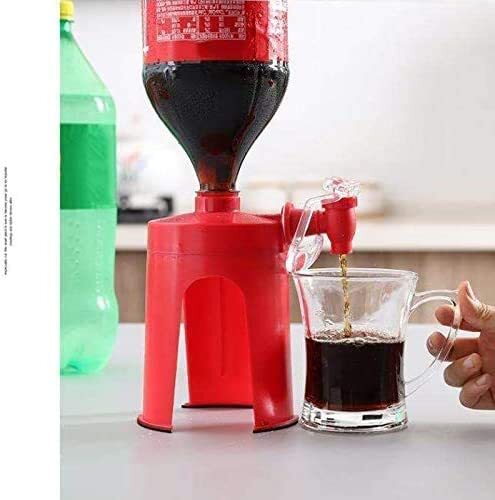 Beverage drink dispenser for - drink,