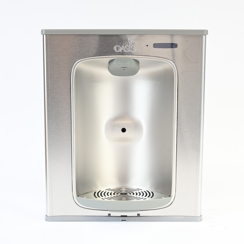 Oasis versafiller bottle - versafiller,